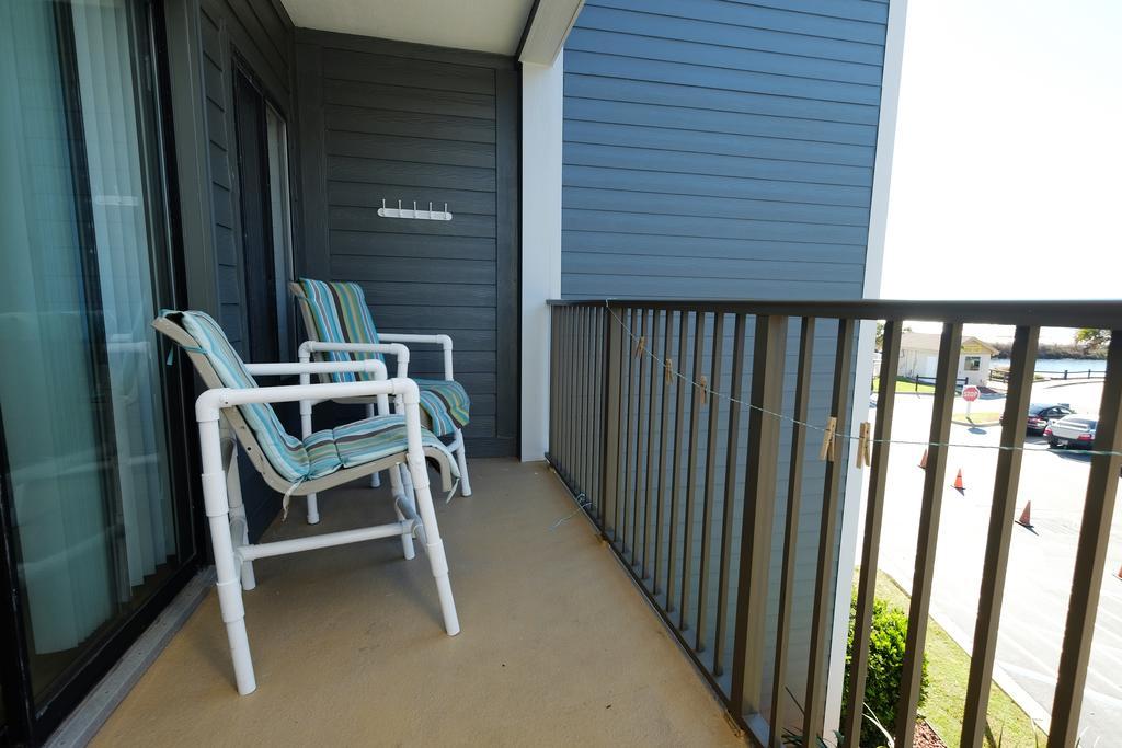 Myrtle Beach Resort By Beach Vacations Surfside Beach Exteriör bild