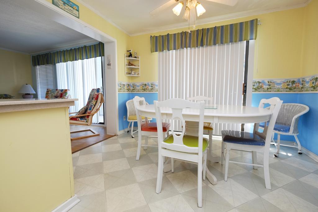 Myrtle Beach Resort By Beach Vacations Surfside Beach Exteriör bild