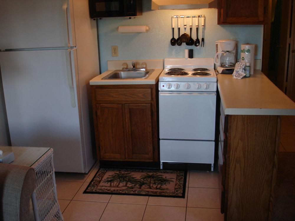 Myrtle Beach Resort By Beach Vacations Surfside Beach Exteriör bild