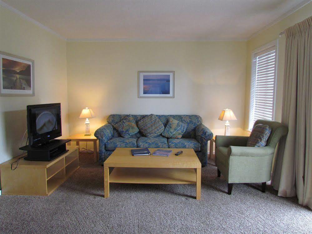 Myrtle Beach Resort By Beach Vacations Surfside Beach Exteriör bild